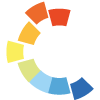 cropped-ACCES-CULTURE_C_LOGO-2019_100