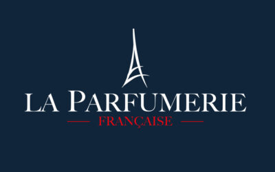 Catalogue la parfumerie française été 2025