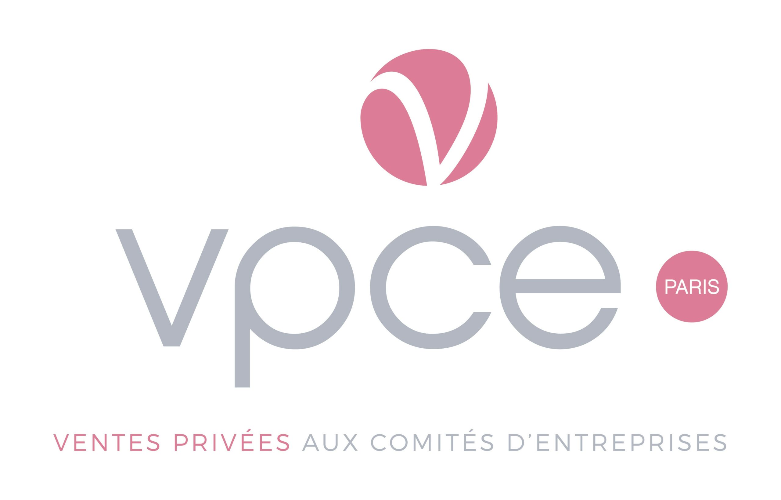VPCE Collection Printemps